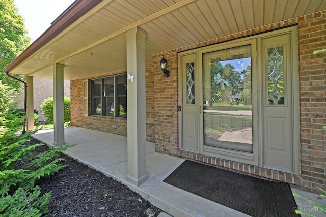 525 Beeler Blvd, Hamilton, OH 45013 - photo 2