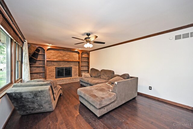 525 Beeler Blvd, Hamilton, OH 45013 - photo 9