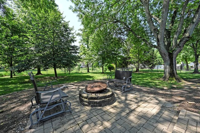 525 Beeler Blvd, Hamilton, OH 45013 - photo 25