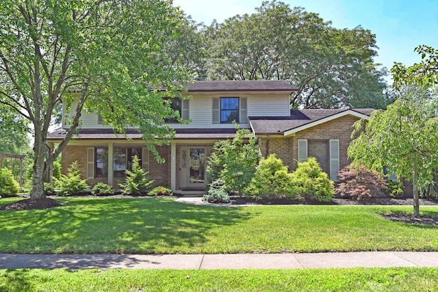 525 Beeler Blvd, Hamilton, OH 45013 - photo 1