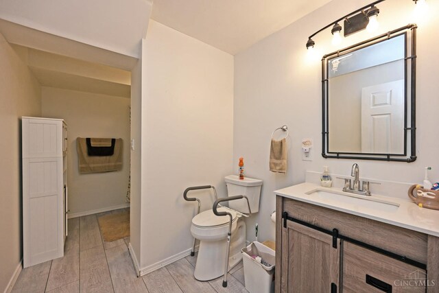 525 Beeler Blvd, Hamilton, OH 45013 - photo 20