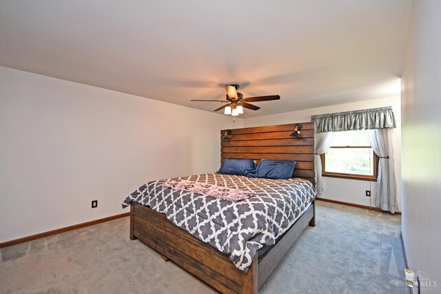 525 Beeler Blvd, Hamilton, OH 45013 - photo 11