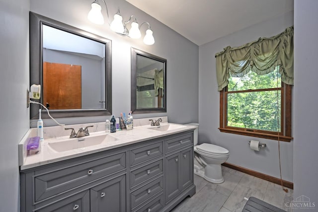 525 Beeler Blvd, Hamilton, OH 45013 - photo 12