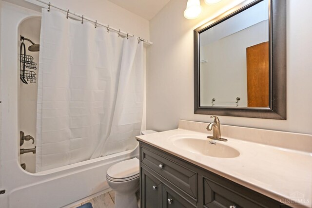 525 Beeler Blvd, Hamilton, OH 45013 - photo 15