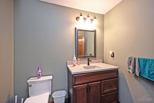 525 Beeler Blvd, Hamilton, OH 45013 - photo 10