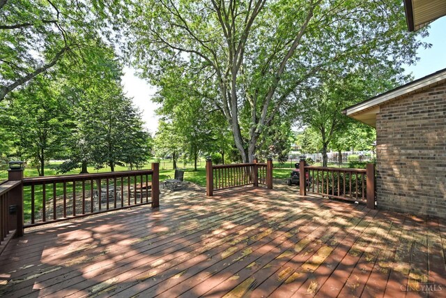 525 Beeler Blvd, Hamilton, OH 45013 - photo 23