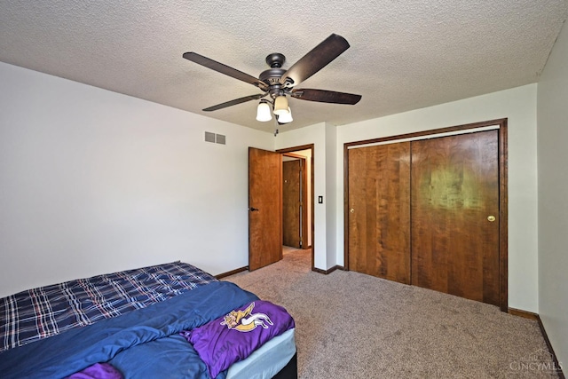525 Beeler Blvd, Hamilton, OH 45013 - photo 17