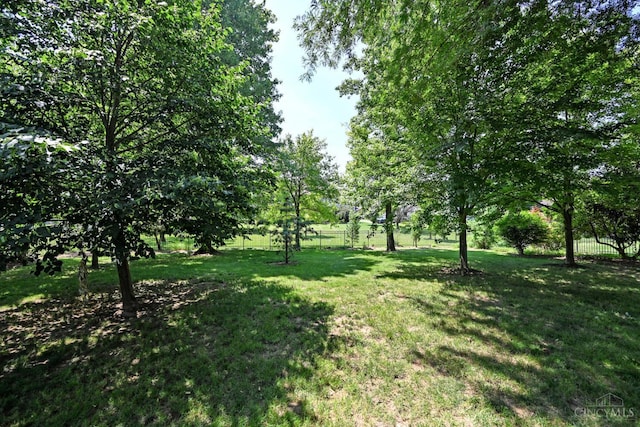 525 Beeler Blvd, Hamilton, OH 45013 - photo 26