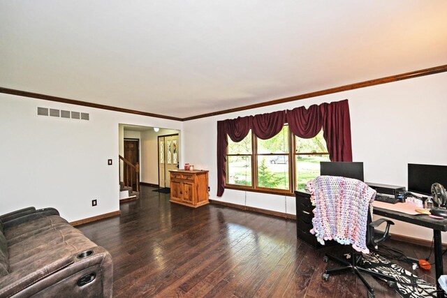 525 Beeler Blvd, Hamilton, OH 45013 - photo 3