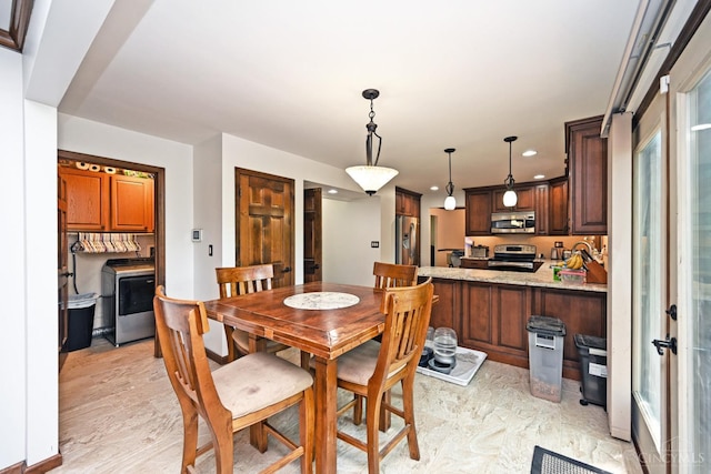 525 Beeler Blvd, Hamilton, OH 45013 - photo 8