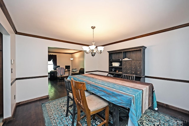 525 Beeler Blvd, Hamilton, OH 45013 - photo 4