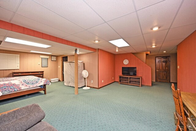 525 Beeler Blvd, Hamilton, OH 45013 - photo 19