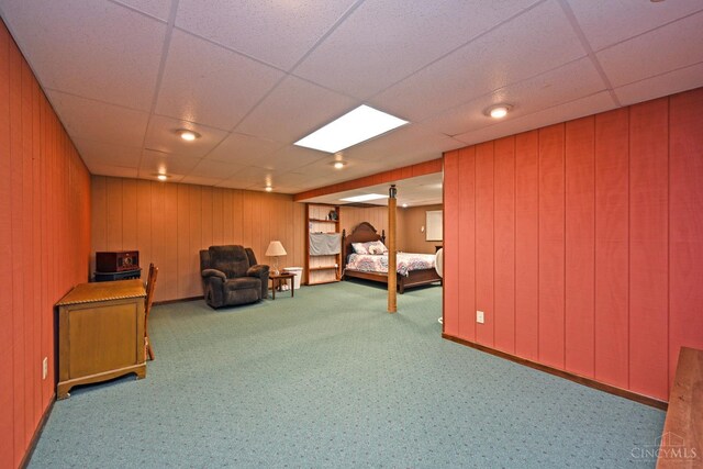 525 Beeler Blvd, Hamilton, OH 45013 - photo 18