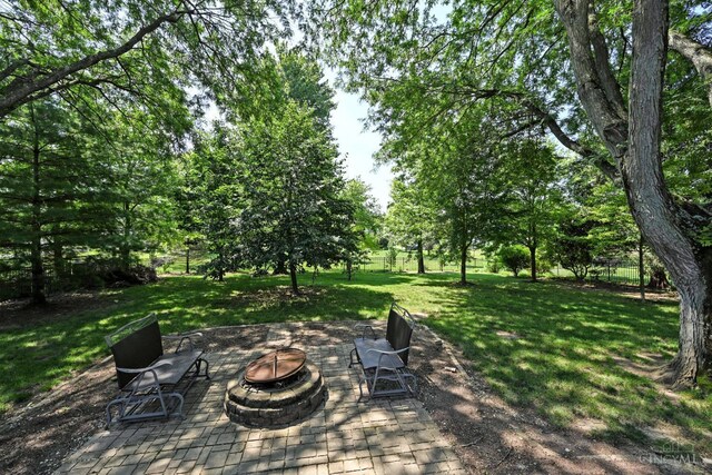 525 Beeler Blvd, Hamilton, OH 45013 - photo 24