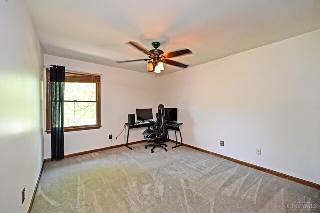 525 Beeler Blvd, Hamilton, OH 45013 - photo 16