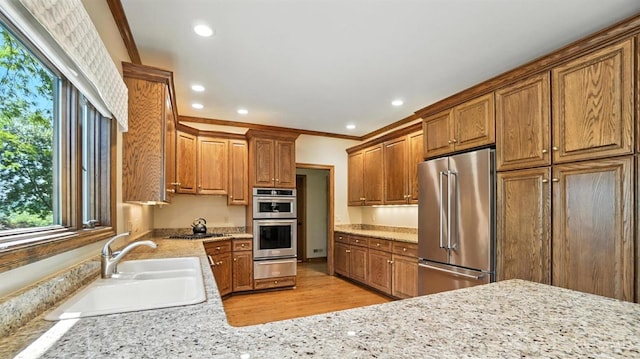 5591 Squirrel Run Ln, Colerain Twp, OH 45247 - photo 18