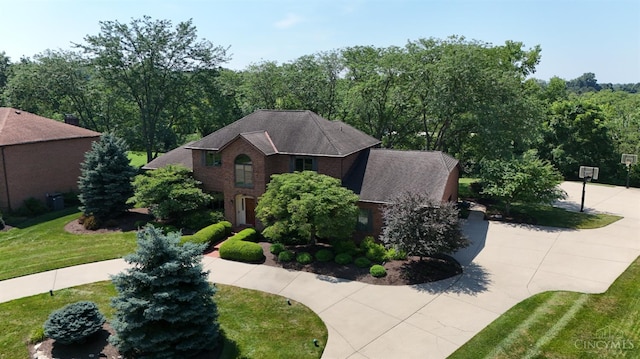 5591 Squirrel Run Ln, Colerain Twp, OH 45247 - photo 68