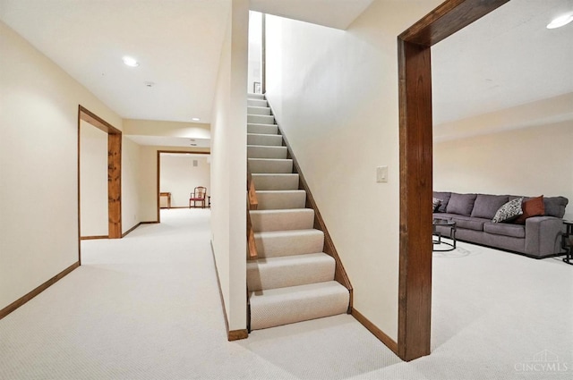 5591 Squirrel Run Ln, Colerain Twp, OH 45247 - photo 44