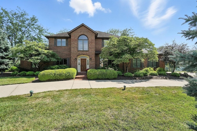 5591 Squirrel Run Ln, Colerain Twp, OH 45247 - photo 1