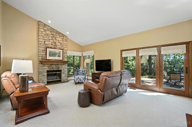 5591 Squirrel Run Ln, Colerain Twp, OH 45247 - photo 24
