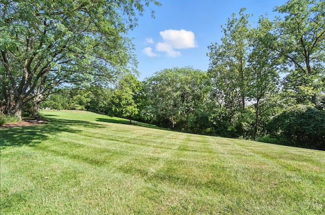 5591 Squirrel Run Ln, Colerain Twp, OH 45247 - photo 62