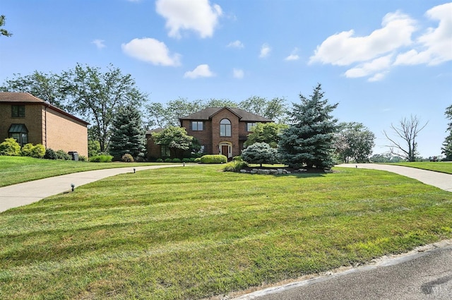 5591 Squirrel Run Ln, Colerain Twp, OH 45247 - photo 3