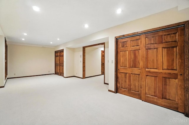 5591 Squirrel Run Ln, Colerain Twp, OH 45247 - photo 55