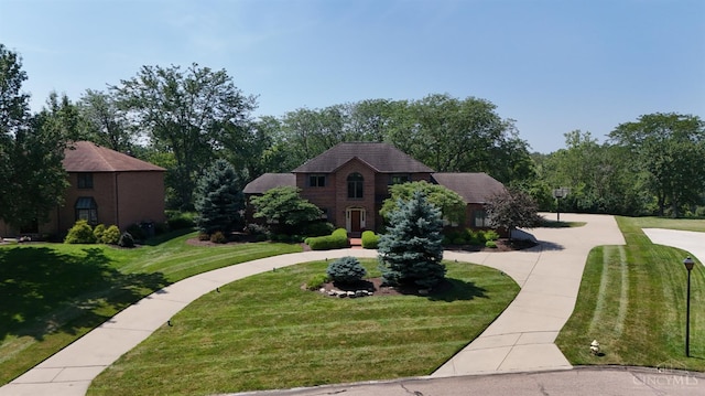 5591 Squirrel Run Ln, Colerain Twp, OH 45247 - photo 67