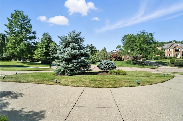 5591 Squirrel Run Ln, Colerain Twp, OH 45247 - photo 5