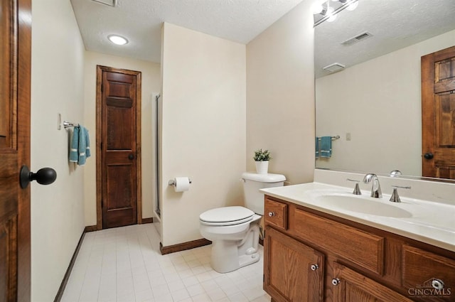 5591 Squirrel Run Ln, Colerain Twp, OH 45247 - photo 52