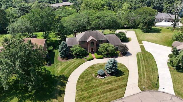 5591 Squirrel Run Ln, Colerain Twp, OH 45247 - photo 69