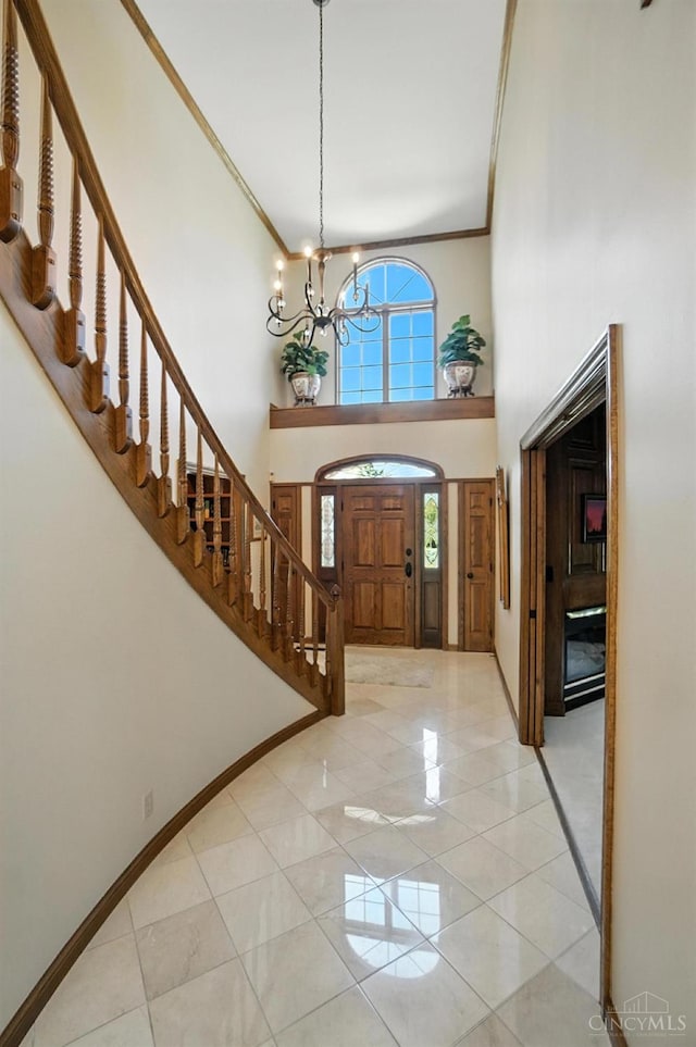 5591 Squirrel Run Ln, Colerain Twp, OH 45247 - photo 7