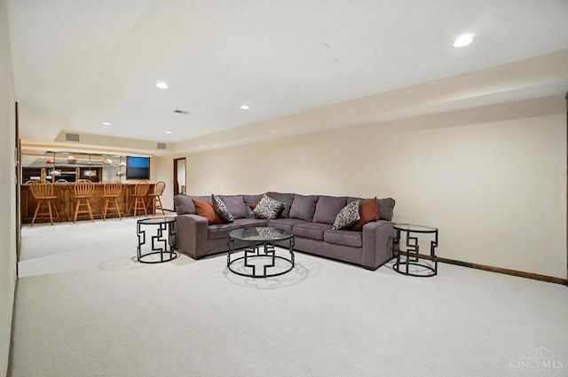 5591 Squirrel Run Ln, Colerain Twp, OH 45247 - photo 45