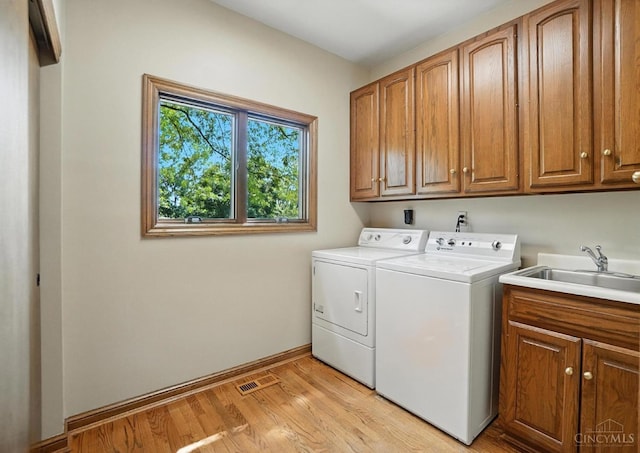 5591 Squirrel Run Ln, Colerain Twp, OH 45247 - photo 21
