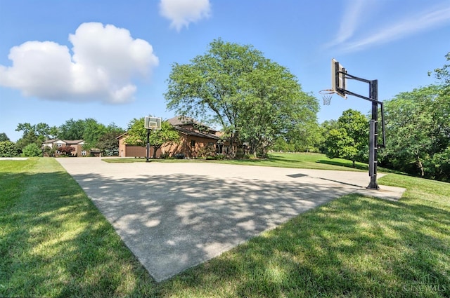 5591 Squirrel Run Ln, Colerain Twp, OH 45247 - photo 63