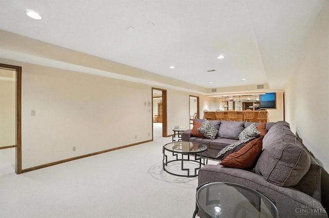 5591 Squirrel Run Ln, Colerain Twp, OH 45247 - photo 46