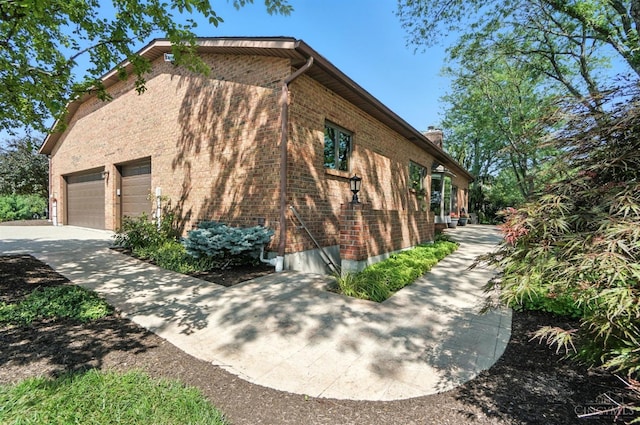 5591 Squirrel Run Ln, Colerain Twp, OH 45247 - photo 59