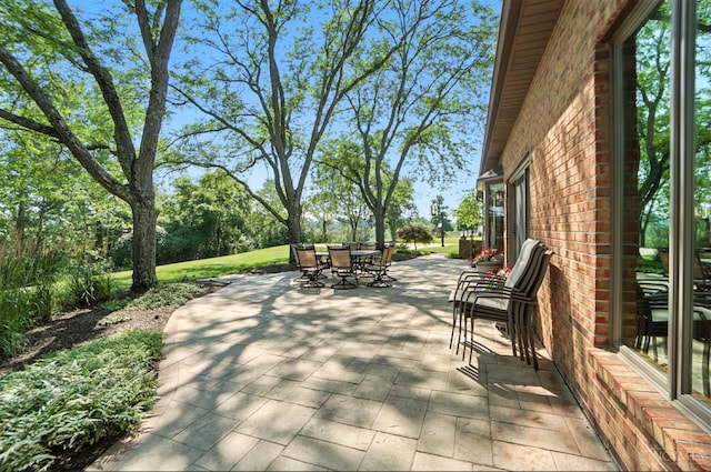 5591 Squirrel Run Ln, Colerain Twp, OH 45247 - photo 57