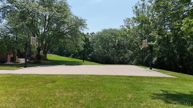 5591 Squirrel Run Ln, Colerain Twp, OH 45247 - photo 65