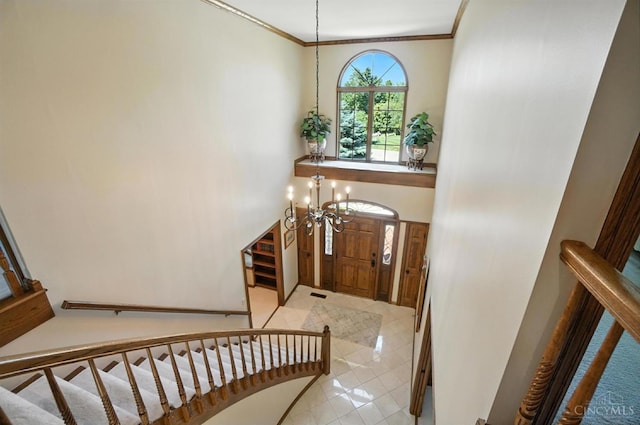 5591 Squirrel Run Ln, Colerain Twp, OH 45247 - photo 8