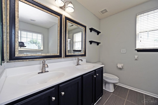 5185 Appaloosa Cir, Hamilton Twp, OH 45152 - photo 28