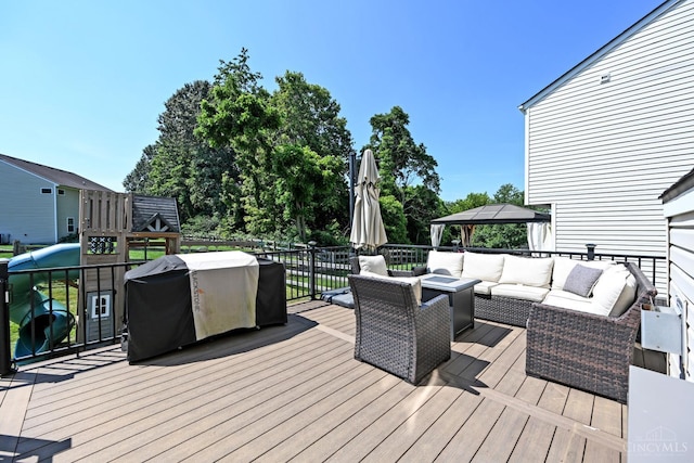 5185 Appaloosa Cir, Hamilton Twp, OH 45152 - photo 46