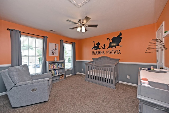 5185 Appaloosa Cir, Hamilton Twp, OH 45152 - photo 30