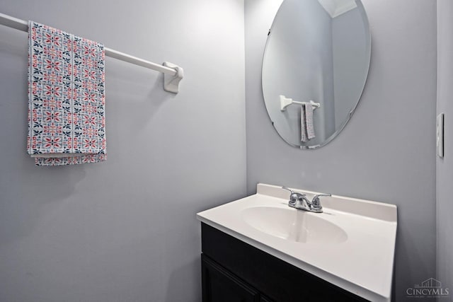 5185 Appaloosa Cir, Hamilton Twp, OH 45152 - photo 21