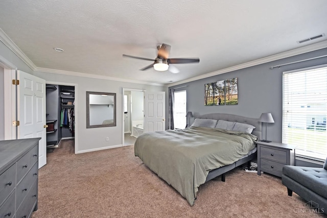 5185 Appaloosa Cir, Hamilton Twp, OH 45152 - photo 25