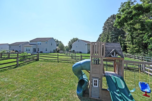 5185 Appaloosa Cir, Hamilton Twp, OH 45152 - photo 49