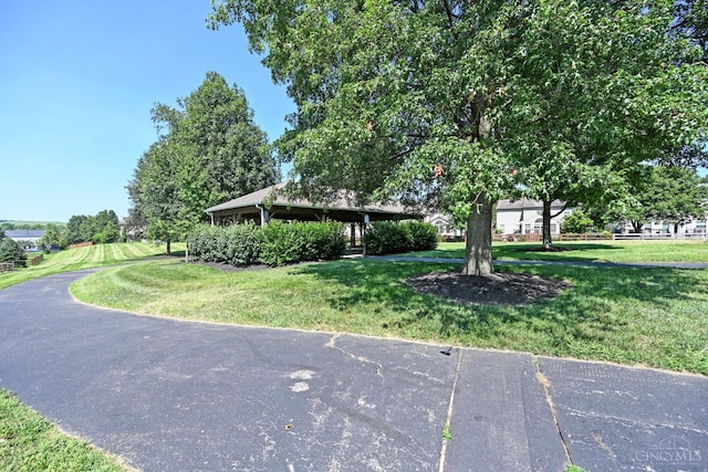 5185 Appaloosa Cir, Hamilton Twp, OH 45152 - photo 55
