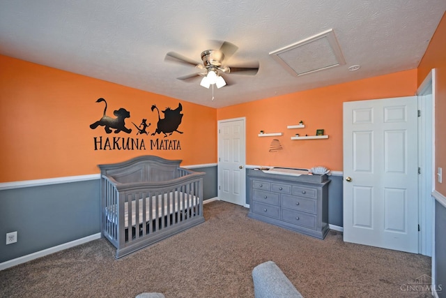 5185 Appaloosa Cir, Hamilton Twp, OH 45152 - photo 32