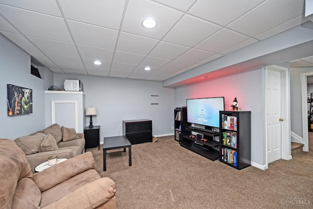 5185 Appaloosa Cir, Hamilton Twp, OH 45152 - photo 39