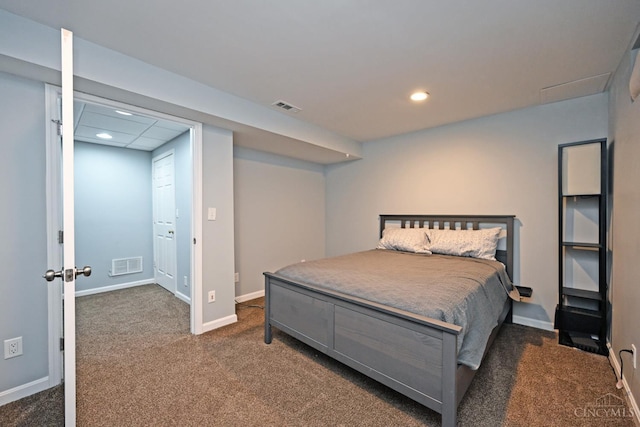 5185 Appaloosa Cir, Hamilton Twp, OH 45152 - photo 41